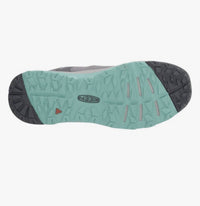 Keen - Women's Terradora Ii Vent Hiking Shoe