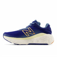 New Balance - Women's Fresh Foam 840fv1 1d Shoe