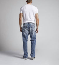 Silver Jeans Co - Grayson Jeans
