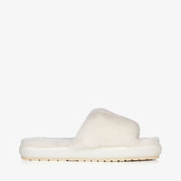 Emu Australia - Women's Mckay Slipper