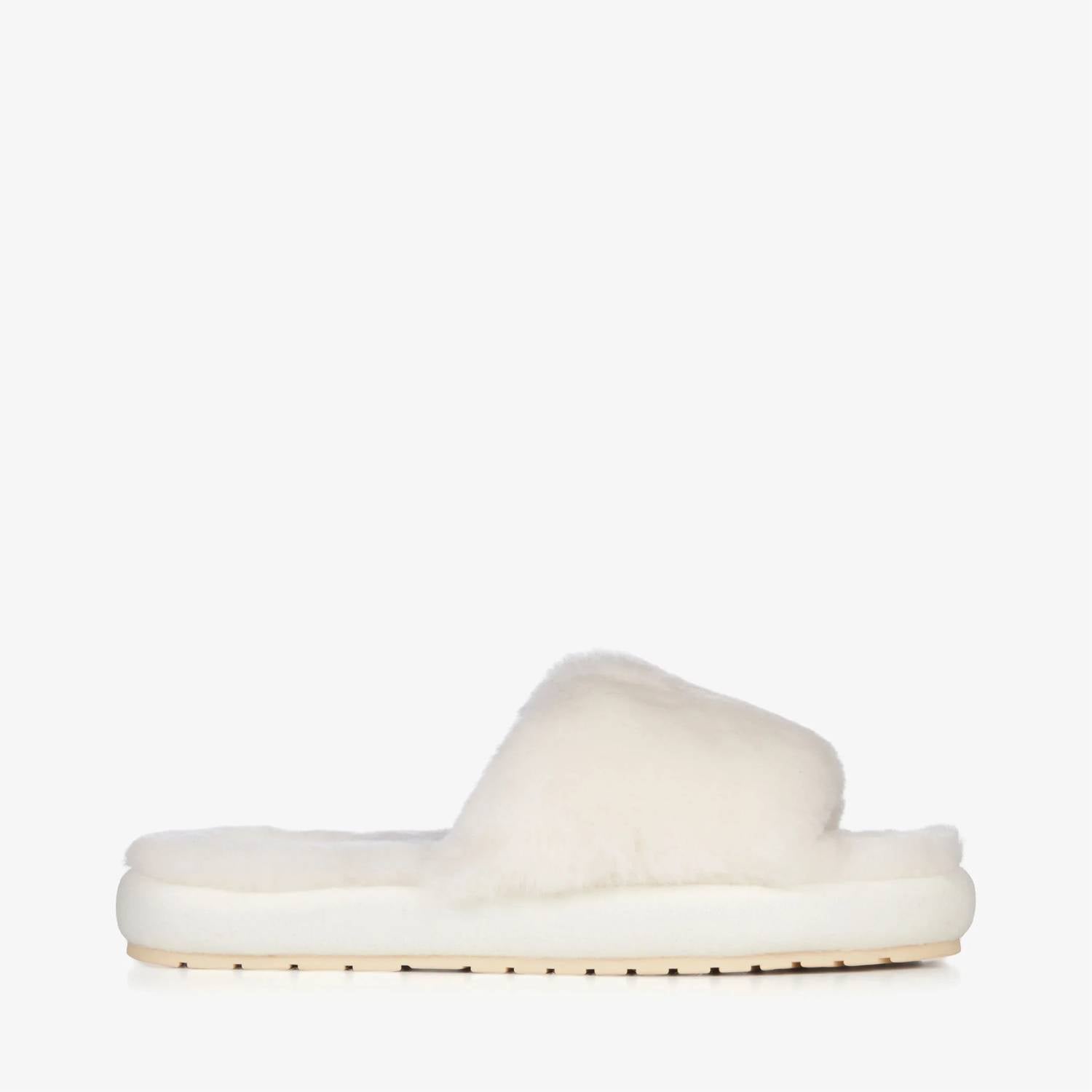 Emu Australia - Women's Mckay Slipper