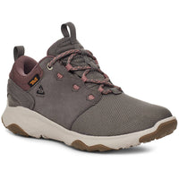 Teva - Women's Canyonview Rp Hiking Shoe