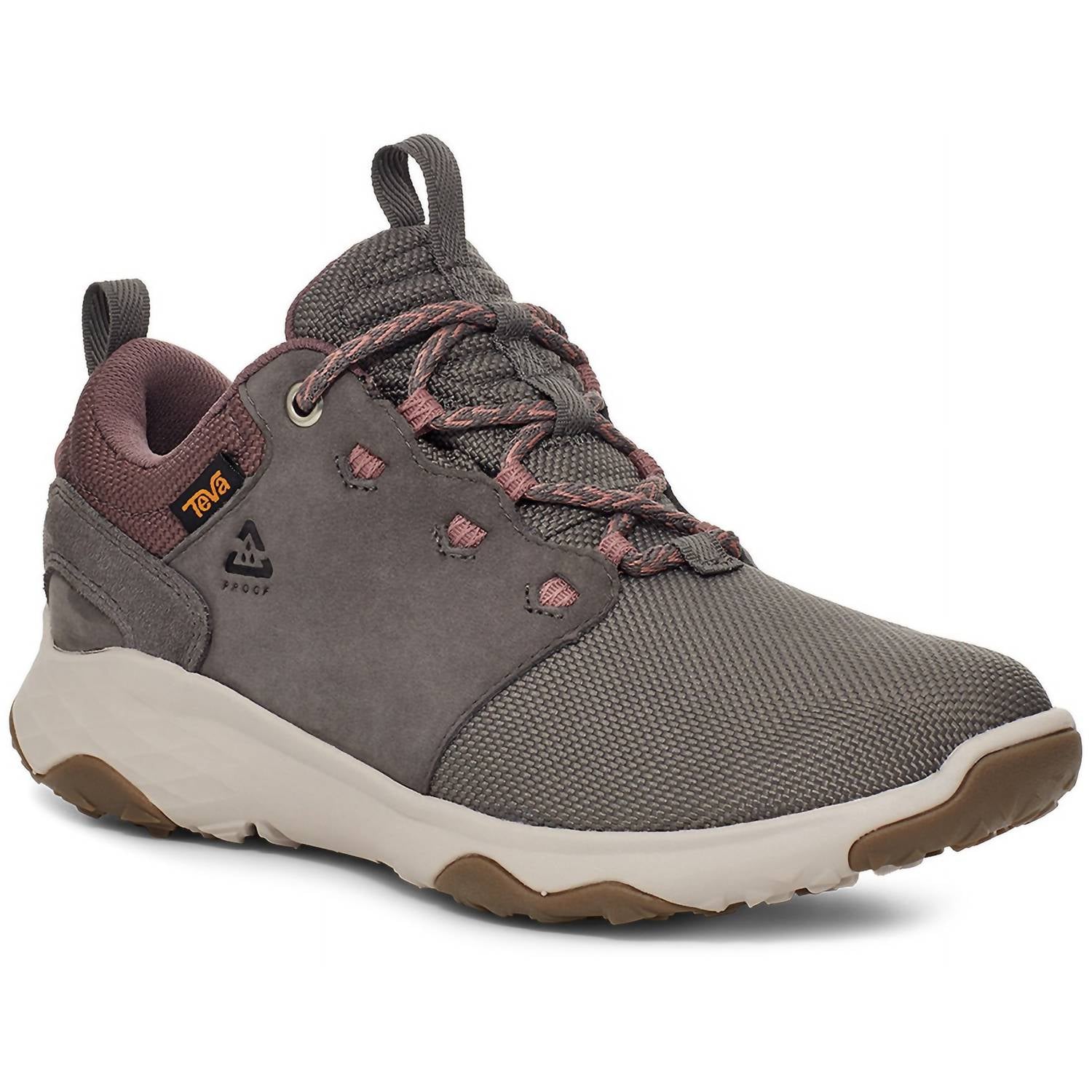 Teva - Women's Canyonview Rp Hiking Shoe