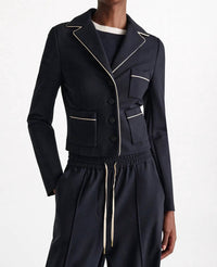 Dorothee Schumacher - Emotional Essence Blazer