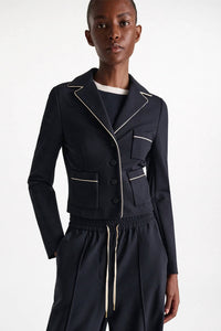 Dorothee Schumacher - Emotional Essence Blazer