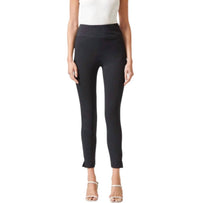 Dear Scarlett - Magic High Waisted Skinny Pants