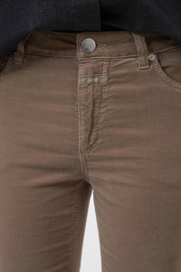 Closed - Jovanna Flared Jeans