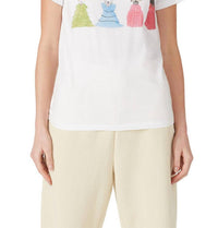 Unfortunate Portrait - Haute Dogs T-shirt