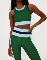Beach Riot - Gwen Racerback Top