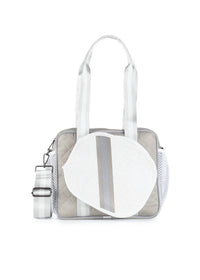 Haute Shore - Women's Pickleball Tote Bag