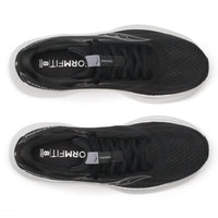 Saucony - Men's Ride 18 Wide Shoe