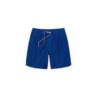 Fair Harbor - Anchor Pull-on Swim Trunks