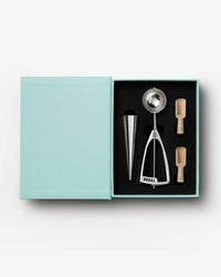 Printworks - Ice Cream Essentials Gift Set