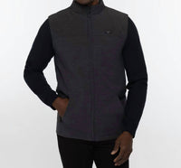 Travismathew - Top of the Line Golf Vest
