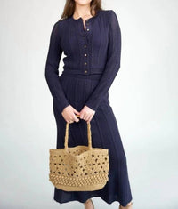 Sundays - Clara Skirt