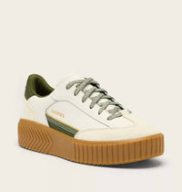 Sorel - Women's Ona Ave T-toe Sneaker