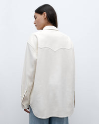 Twp - Women's Dutton Top