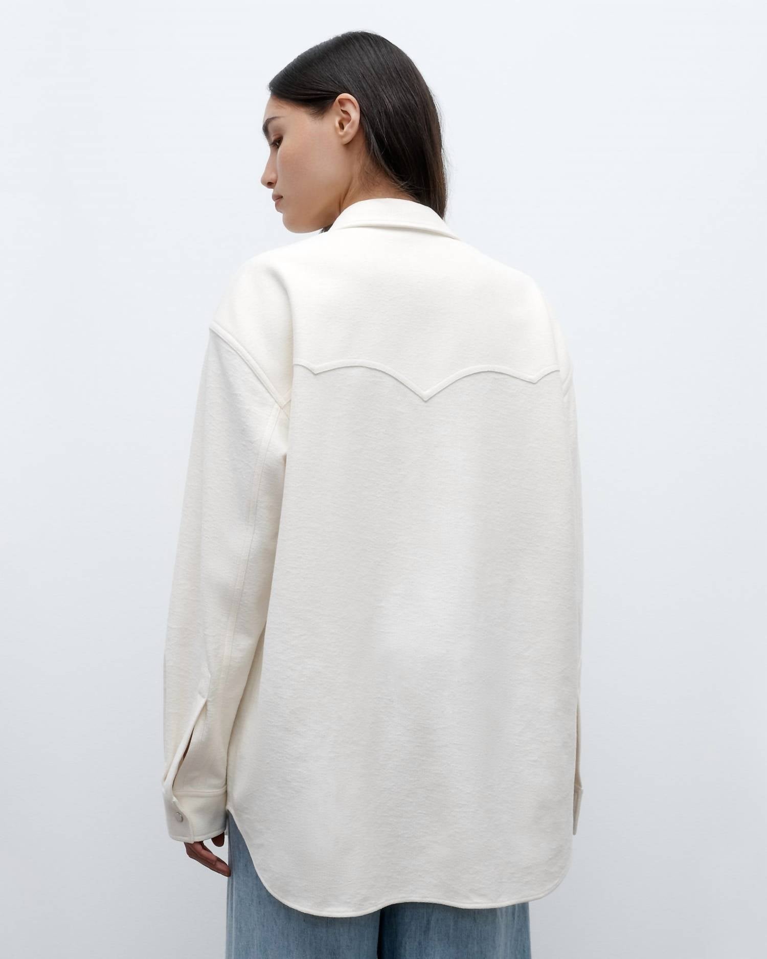 Twp - Women's Dutton Top