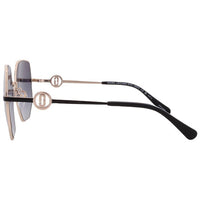 Marc Jacobs - Women's Butterfly Sunglasses