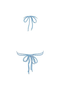 Montce - Brasil Bikini Top