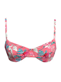 Lvhr - Kiera Bra Top