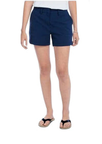 Southern Tide - 4 INCH INLET PERFORMANCE SHORT