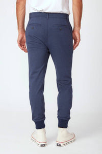 Paige - Elmwood Cuffed Jogger
