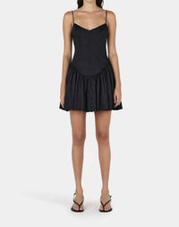 Hansen & Gretel - Sonja Mini Dress