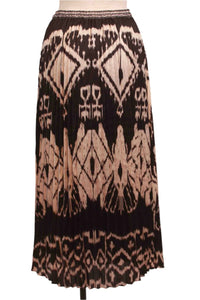 Caballero - Women's Lucille Skirt