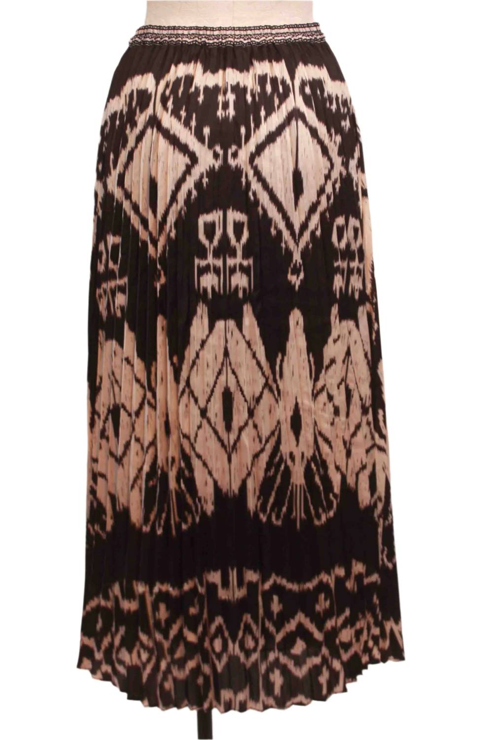 Caballero - Women's Lucille Skirt