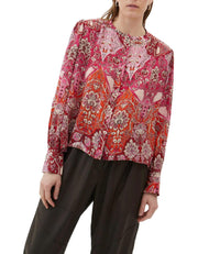Maria Cher - Lugo Mia Shirt