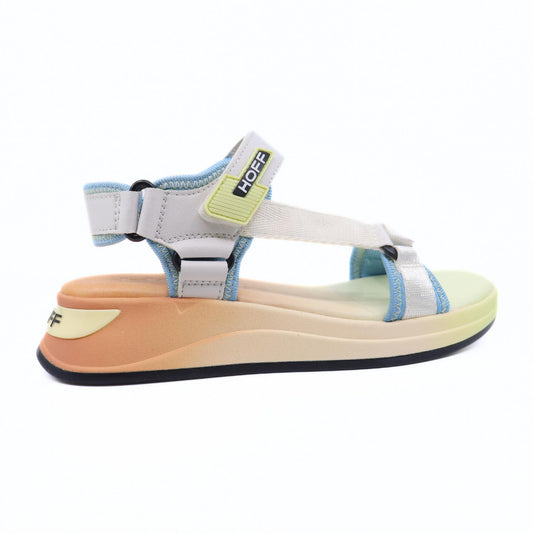 Hoff - Women's Island Barbuda Sandal