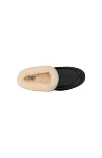Ugg - Women's Ansely Leather Mule