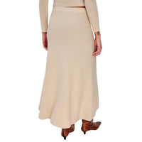 Rails - Odita Skirt