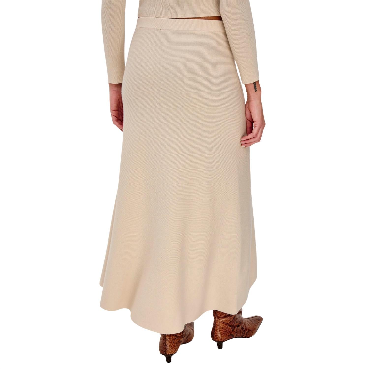 Rails - Odita Skirt