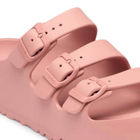 Birkenstock - Women's Florida Flex Platform Sandal