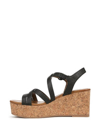 Blowfish - Women's Aurora Wedge Sandals