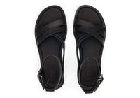 Toms - Women's Rory Sandal