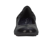 Ros Hommerson - Women's Tess Slip On Flat
