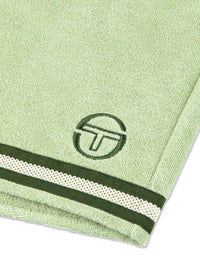 Sergio Tacchini - Vitus Cabana Shorts