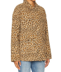 Pistola - Cecile Quilted Jacket