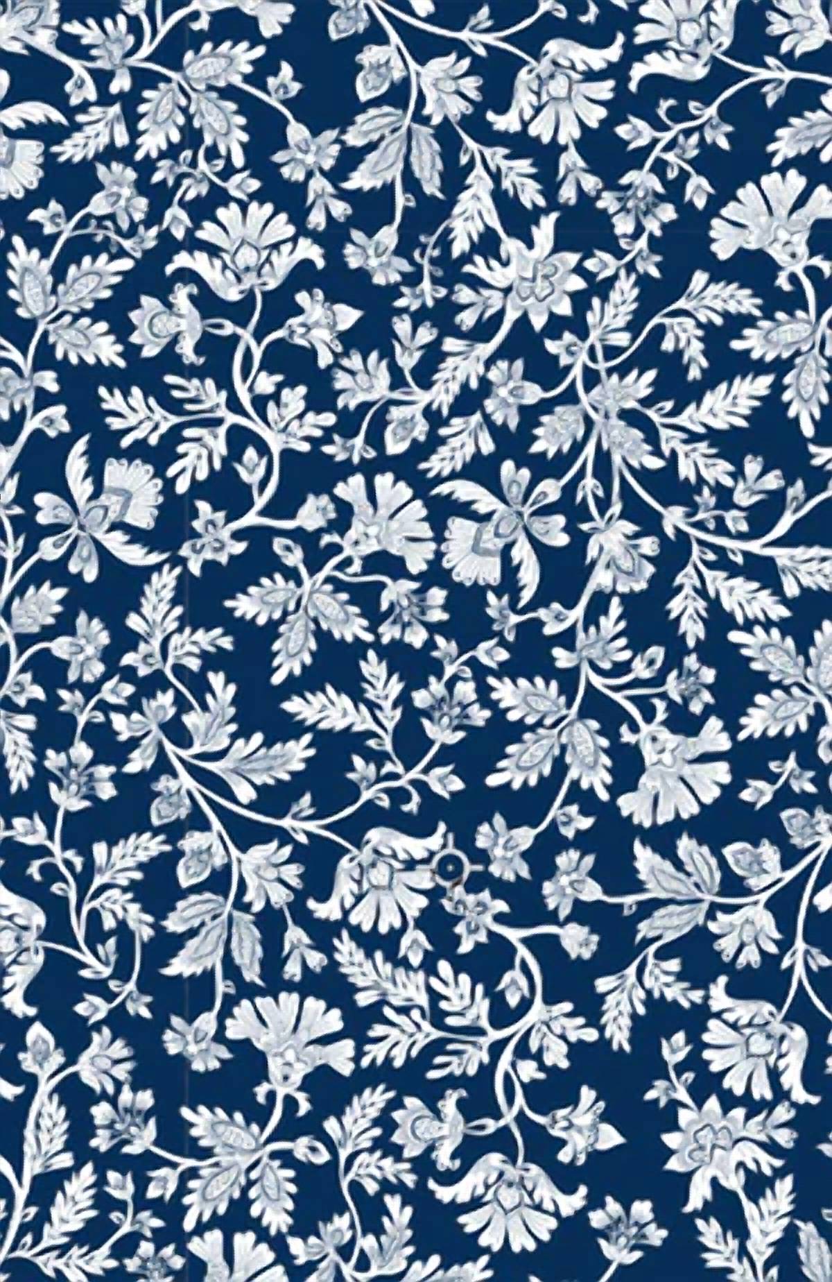 GRETCHEN SCOTT Twist & Shout Dress in navy white - women's dress - view 6