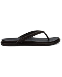 Olukai - Women's Tiare Leather Sandals