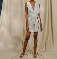 Pinkfilosofy - MASARU DRESS