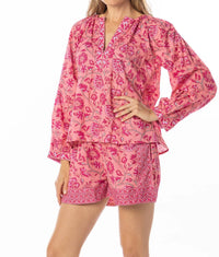Bindu - Bea Top