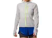 Nathan Sports - Stealth Jacket 2.0