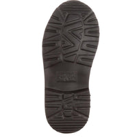 Georgia Boot - Kid's Youth Little Georgia Giant Wellington Work Boots