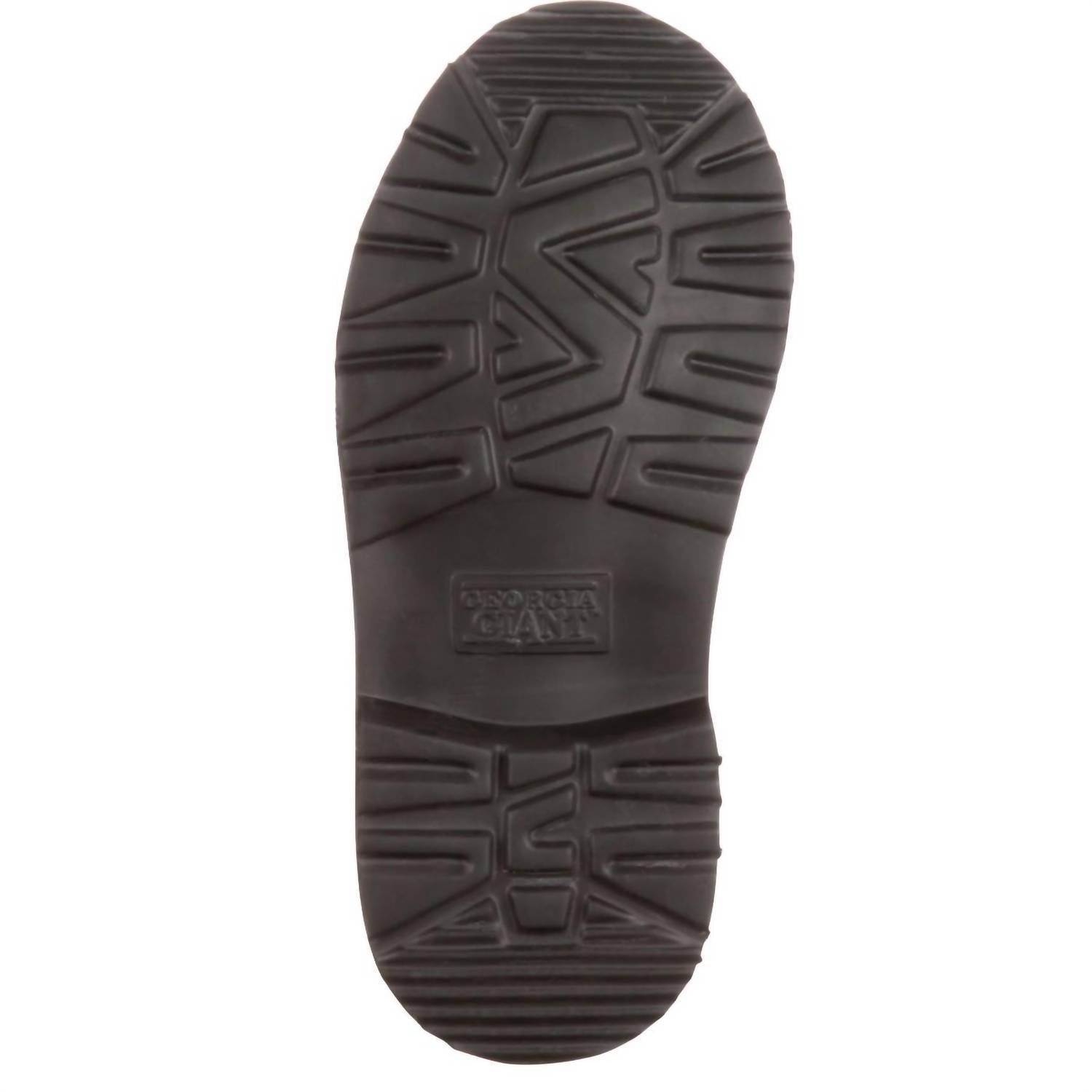 Georgia Boot - Kid's Youth Little Georgia Giant Wellington Work Boots