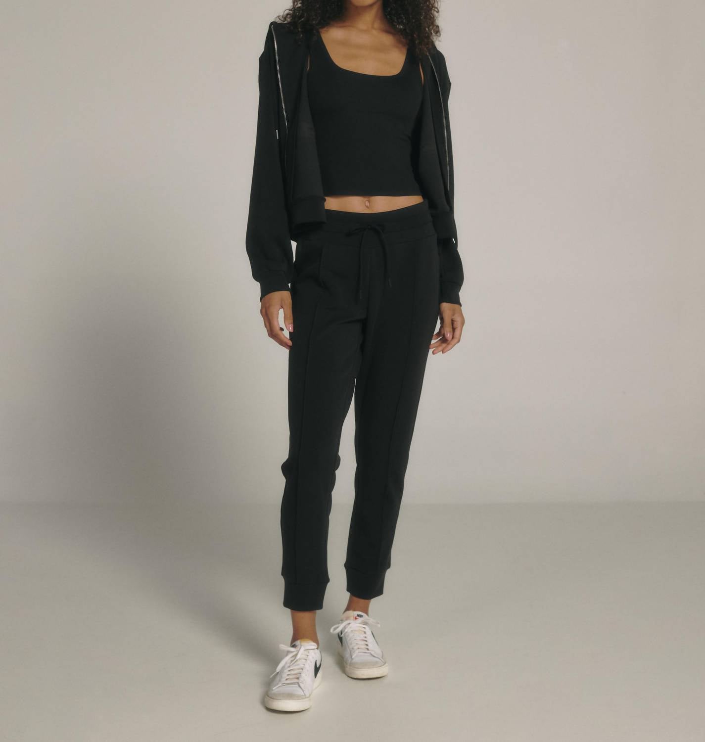 7Diamonds - Rev Slim Fit Jogger