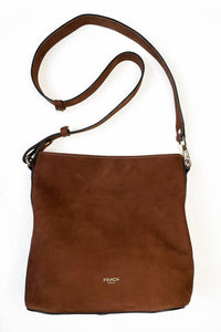 Frnch - Women's Raina Bag